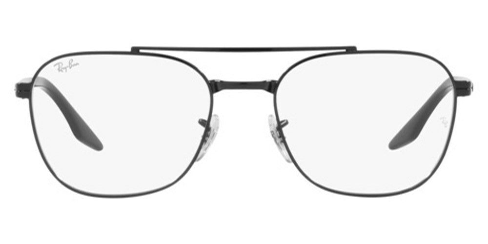 Ray-Ban® RX6485