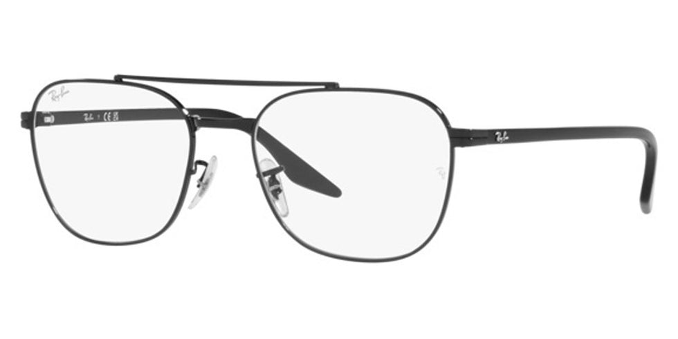 Ray-Ban® RX6485