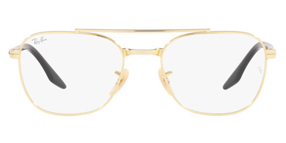 Ray-Ban® RX6485