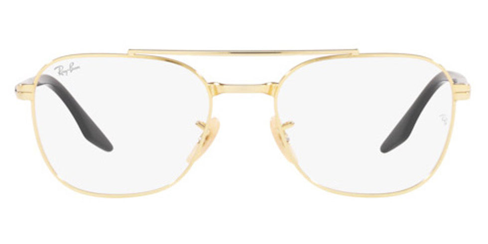 Ray-Ban® RX6485