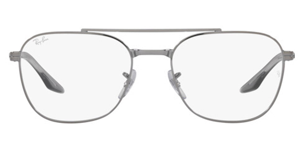 Ray-Ban® RX6485