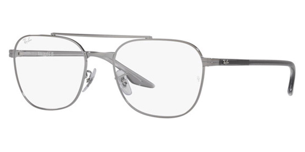 Ray-Ban® RX6485