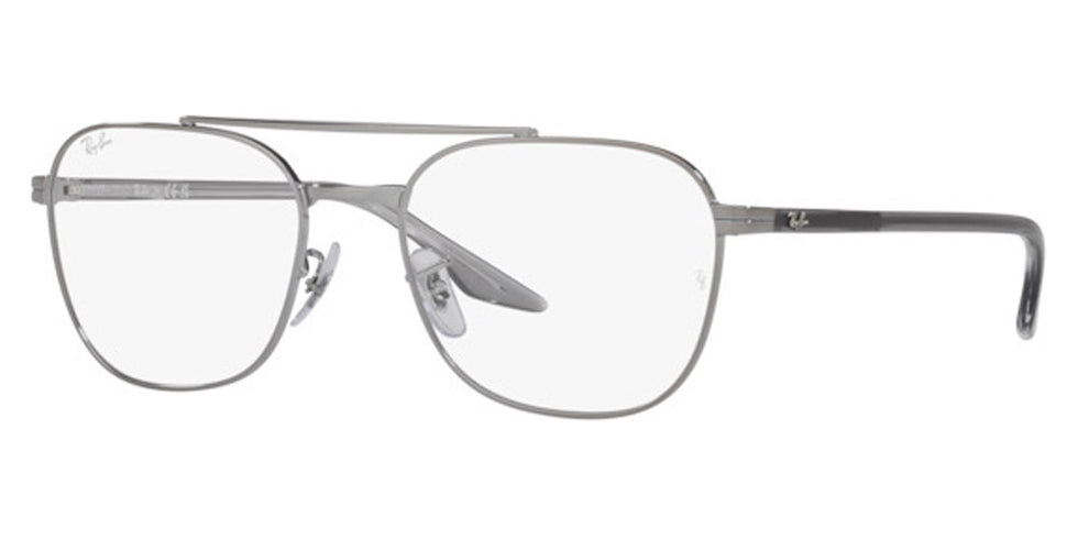 Ray-Ban® RX6485