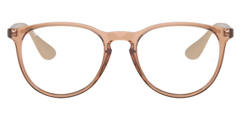 Ray-Ban® Erika RX7046