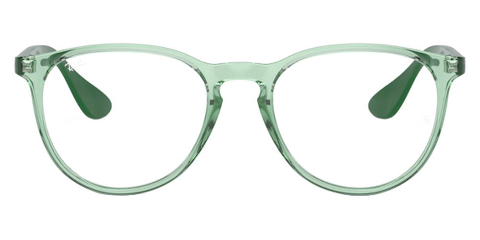 Ray-Ban® Erika RX7046
