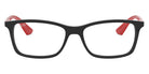 Ray-Ban® RX7047 RX7047 5573 54 - Havana Eyeglasses