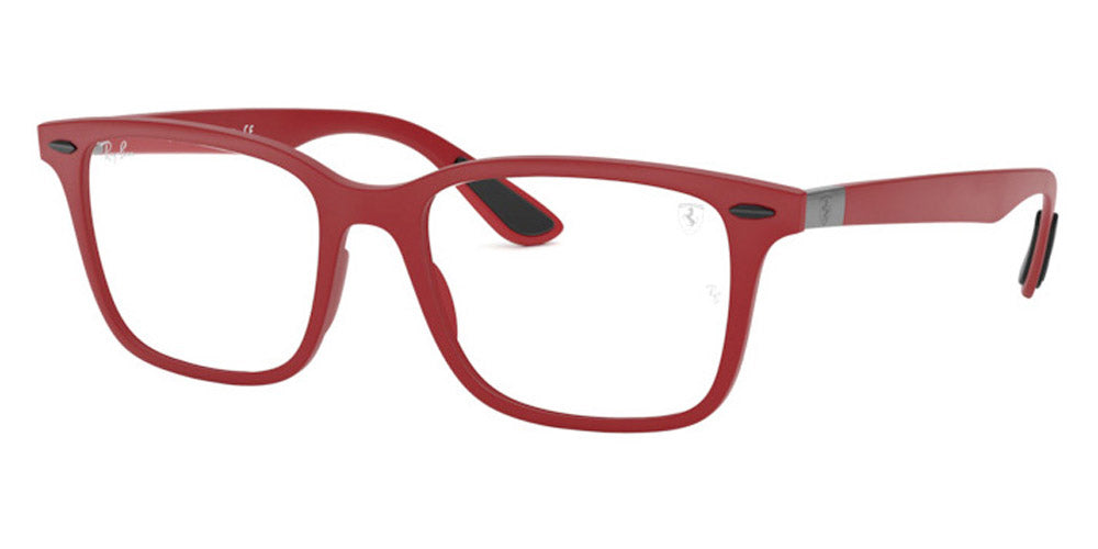 Ray-Ban® Folding Wayfarer RB4105 Square Sunglasses - EuroOptica