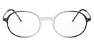 Ray-Ban® RX7153   Eyeglasses