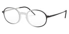 Ray-Ban® RX7153   Eyeglasses