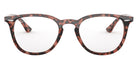 Ray-Ban® RX7159   Eyeglasses
