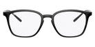 Ray-Ban® RX7185 RX7185 2000 50 - Black Eyeglasses