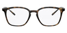 Ray-Ban® RX7185 RX7185 2012 50 - Havana Eyeglasses