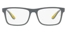 Ray-Ban® RX7205M RX7205M F673 52 - Gray Eyeglasses