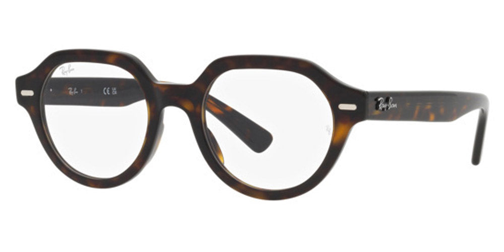 Ray-Ban® Gina RX7214