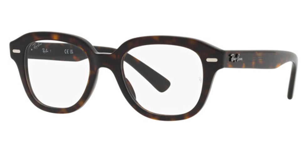 Ray-Ban® Erik RX7215