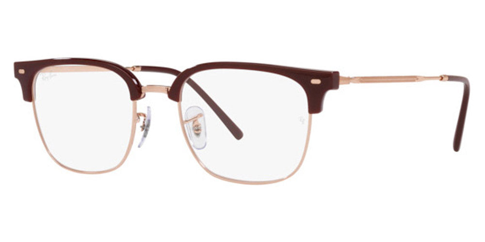 Ray-Ban® New Clubmaster RX7216