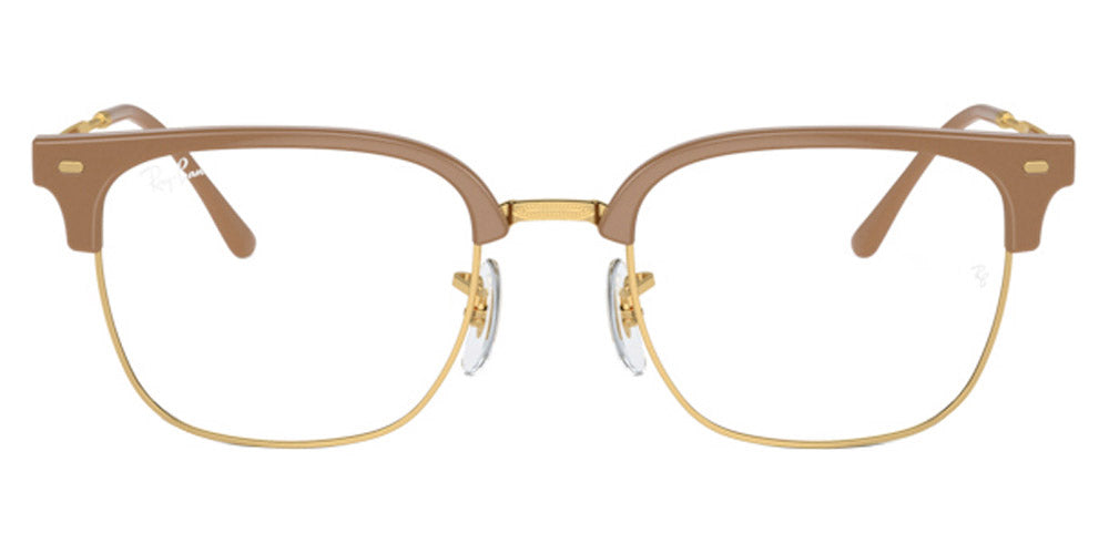 Ray-Ban® New Clubmaster RX7216