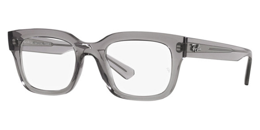 Ray-Ban® Chad RX7217F