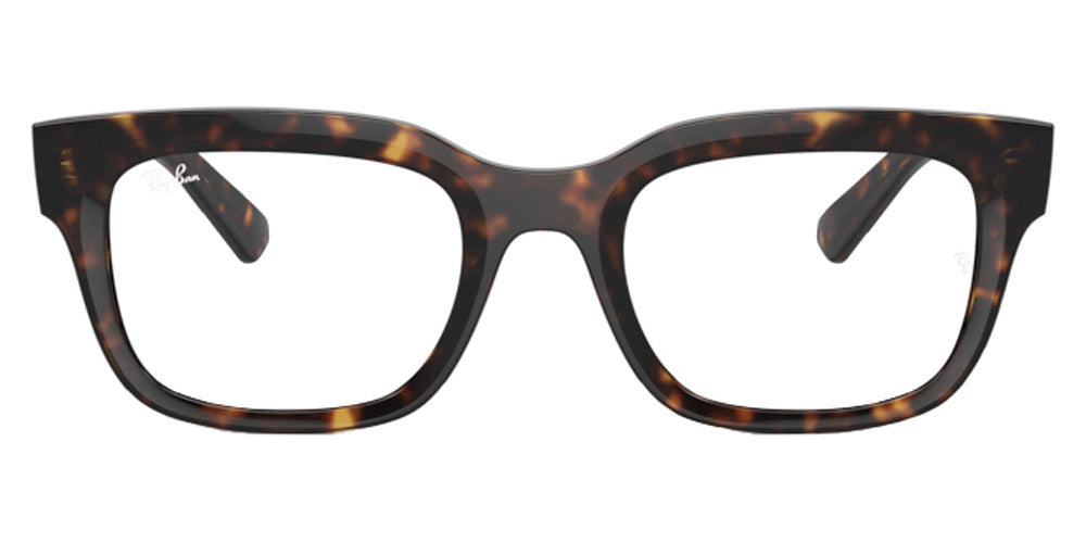 Ray-Ban® Chad RX7217F