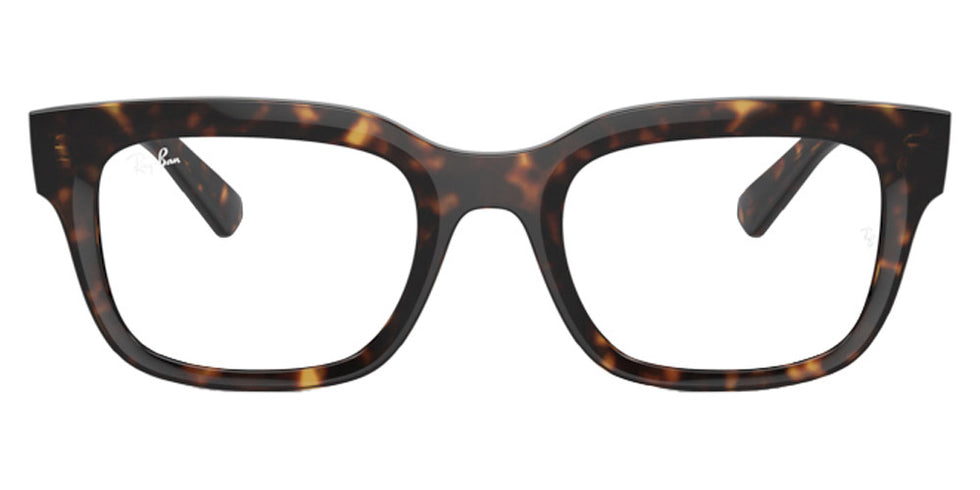 Ray-Ban® Chad RX7217F