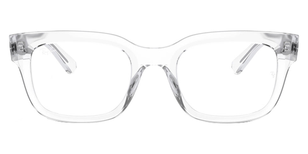 Ray-Ban® Chad RX7217F