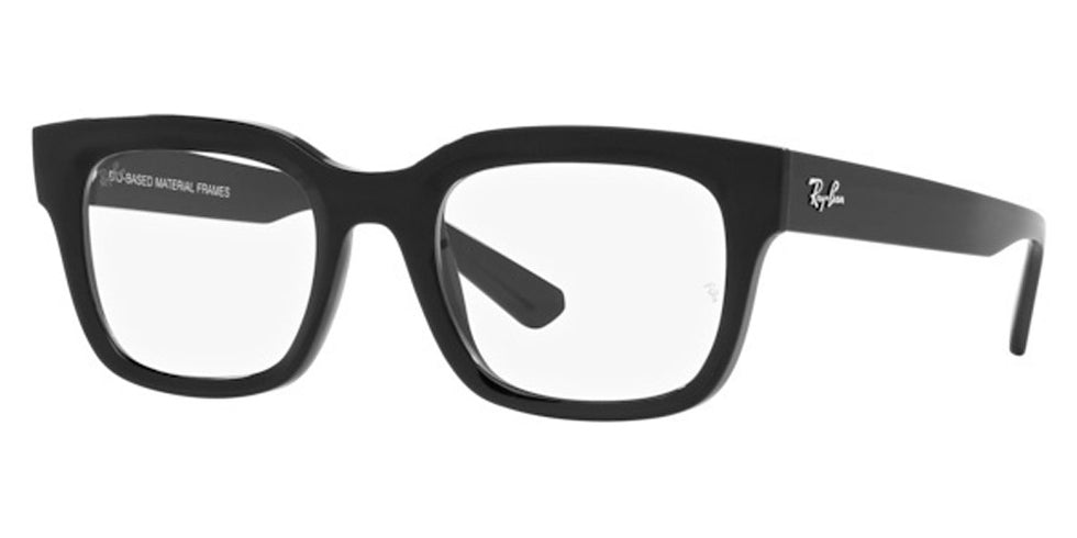 Ray-Ban® Chad RX7217