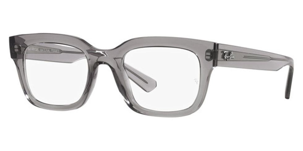 Ray-Ban® Chad RX7217