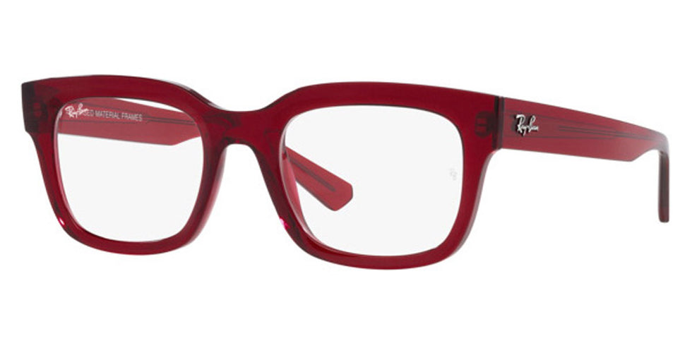 Ray-Ban® Chad RX7217