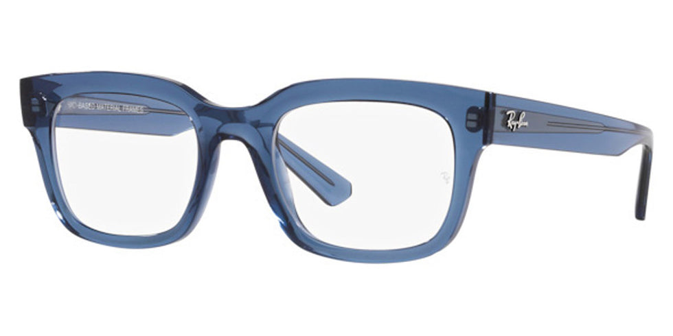 Ray-Ban® Chad RX7217