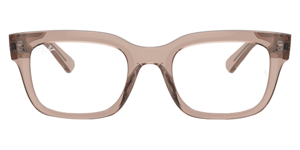 Ray-Ban® Chad RX7217