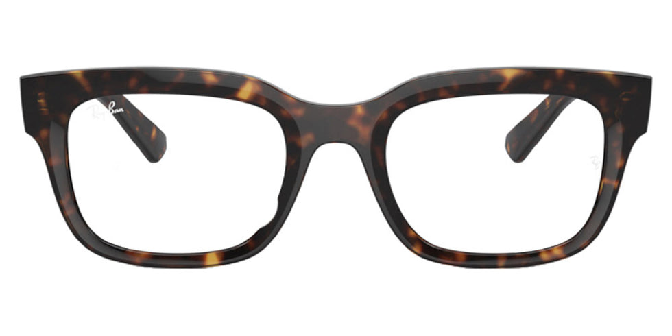 Ray-Ban® Chad RX7217