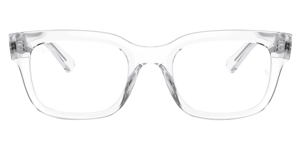 Ray-Ban® Chad RX7217