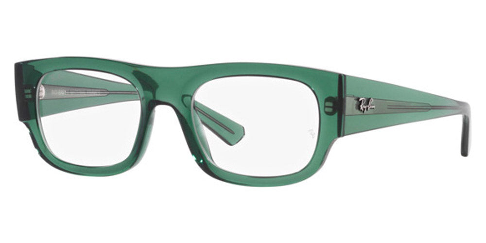 Ray-Ban® Kristin RX7218