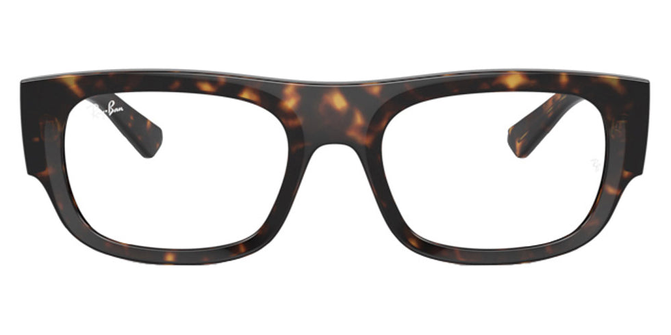 Ray-Ban® Kristin RX7218