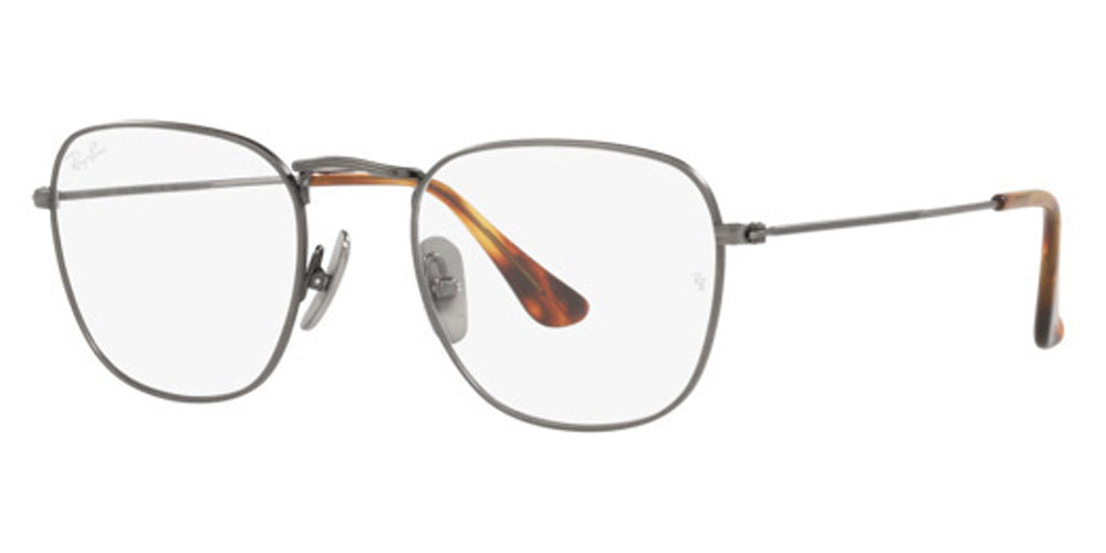 Ray-Ban® Frank RX8157V