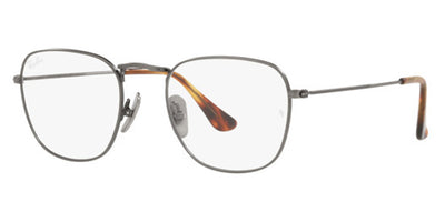 Ray-Ban® Frank RX8157V