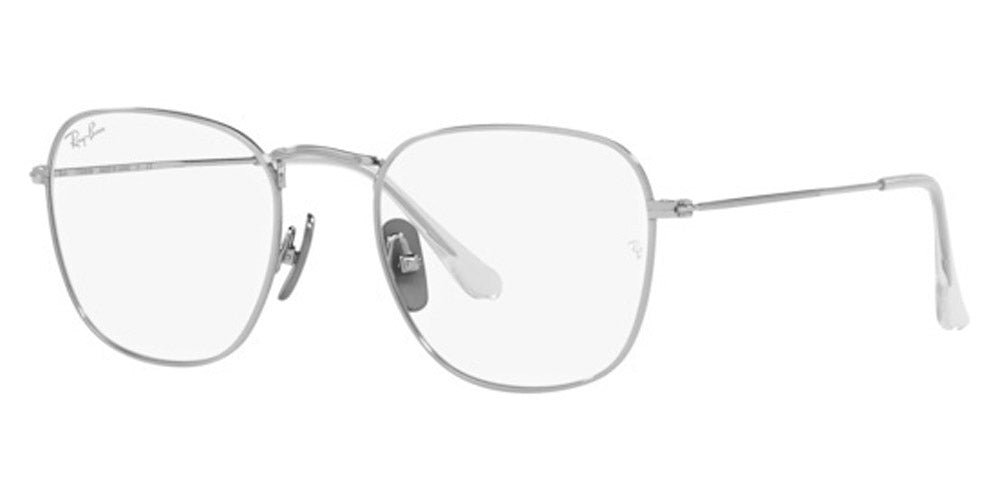Ray-Ban® Frank RX8157V