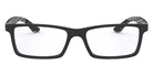 Ray-Ban® RX8901 RX8901 5263 53 - Black Eyeglasses