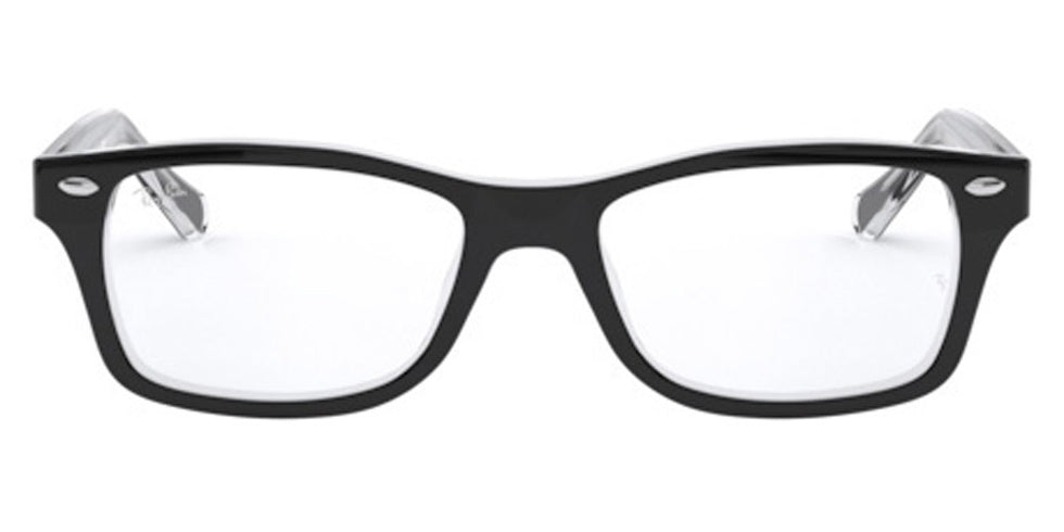 Ray-Ban® RY1531