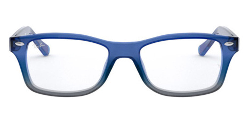 Ray-Ban® RY1531