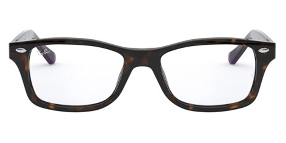 Ray-Ban® RY1531