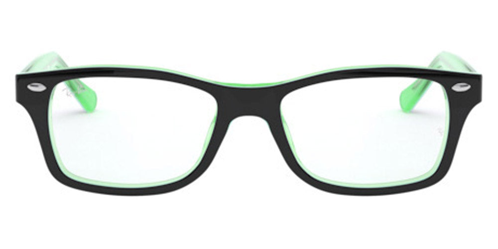 Ray-Ban® RY1531