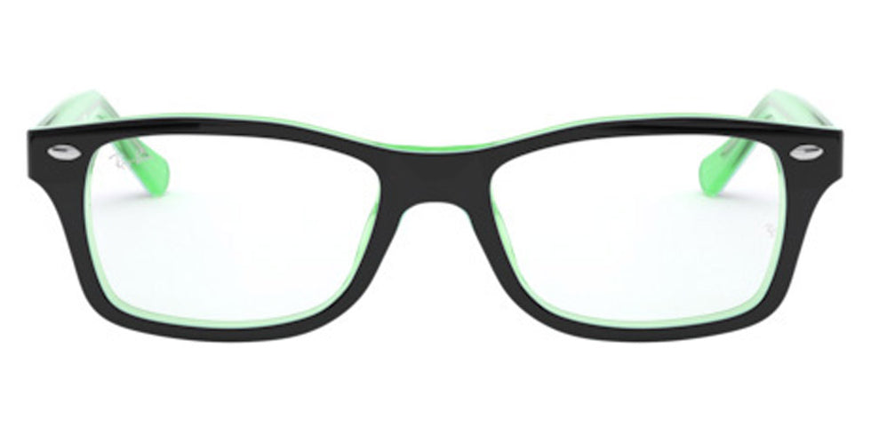 Ray-Ban® RY1531