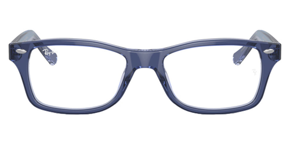 Ray-Ban® RY1531