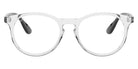 Ray-Ban® RY1554 RY1554 3541 46 - Transparent Eyeglasses