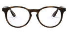 Ray-Ban® RY1554 RY1554 3616 46 - Havana Eyeglasses