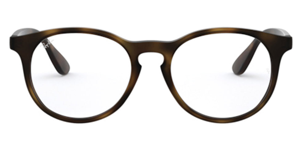 Ray-Ban® RY1554 RY1554 3616 46 - Havana Eyeglasses