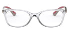 Ray-Ban® RY1586 RY1586 3832 47 - Transparent Eyeglasses