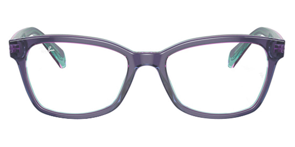 Ray-Ban® RY1591