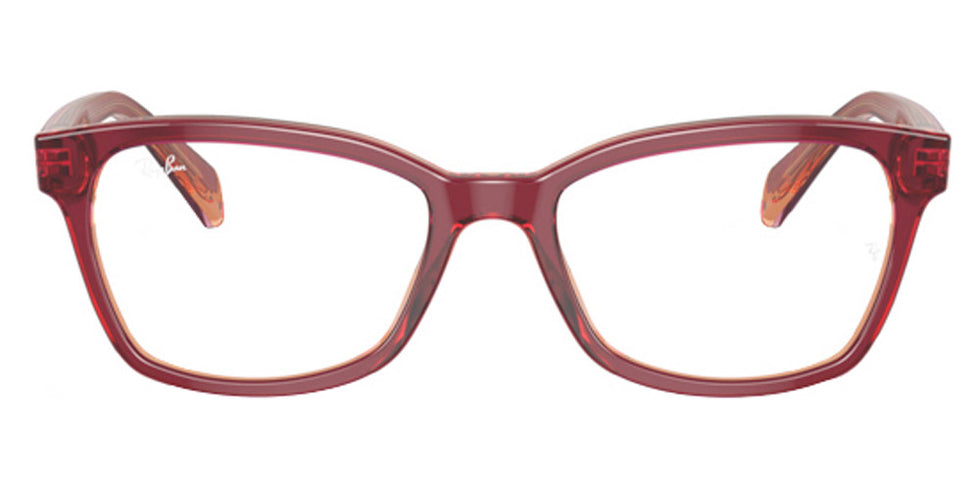 Ray-Ban® RY1591